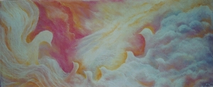 Soft Pastel Painting 14